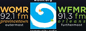 WOMR 92.1 WFMR 91.3.jpg