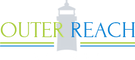 Outer Reach Resort.png