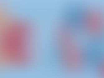 What is customer acquisition in B2B and why is it important?