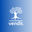 Writer: Editorial Desk@vendit