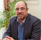 Rui Garcia_CM Moita_edited.jpg