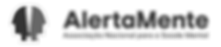AlertaMente-logo_Banner_light_4x.png