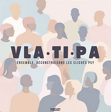 Capture d’écran 2025-12-12 175132.png