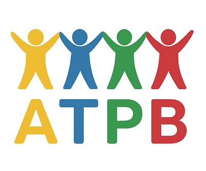 ATPB.png