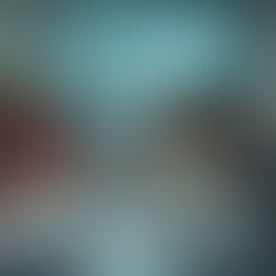 Literacia Digital na Educação: Um Guia Necessário