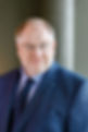 Carsten Zaemba, Interim Manager für Finanzen, Controlling & Turnaround