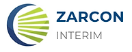 ZARCON_Logo.png