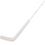 Thumbnail: Intermediate Goalie Stick - BLACK-OUT and WHITE-OUT SERIES