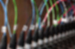 Snakes and Cables