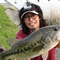 メンバー紹介 Turiyoka メンバー紹介 Turiyoka
