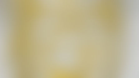 Review: "Legend," by Marie Lu