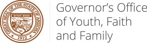GOYFF_Seal_Copper_NEW (1).png