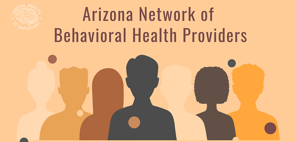 network all culture front 2.png