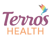 terros_edited_edited.png