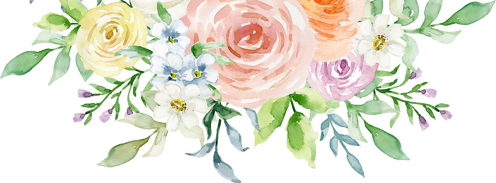 Bouquet 12 - top.jpeg