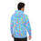 Thumbnail: Retro Confetti - Unisex Hoodie