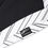 Thumbnail: Black Lines - Hoodie