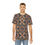 Thumbnail: Retro Vintage Pattern - Tee