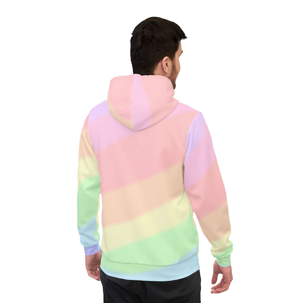 Thumbnail: Rainbow Sherbet Select