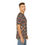 Thumbnail: Retro Vintage Pattern - Tee