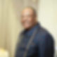 Archbihop uncan williams.jpg