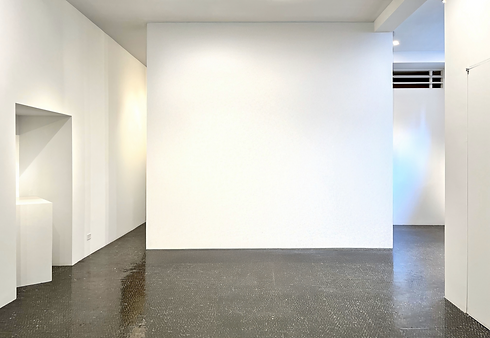 SoHo Viewing Room_New York City_edited.png