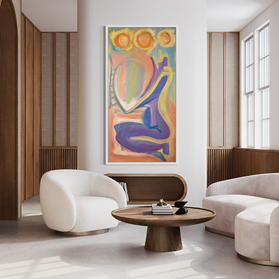 Light Body_Space_Mckenzie Tate Earley.JPG