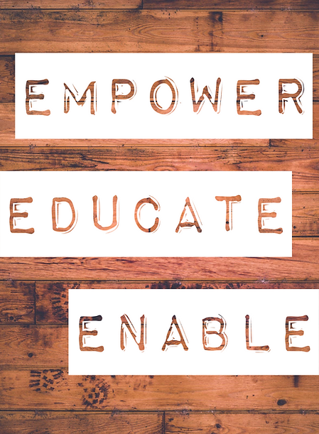 empower, educate, enable photo.png