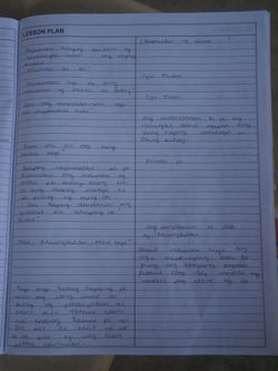 P1011241.JPG