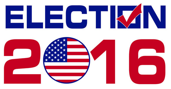 Who Should Telemedicine Providers Vote For?