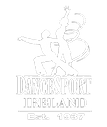 Dance Sport Ireland