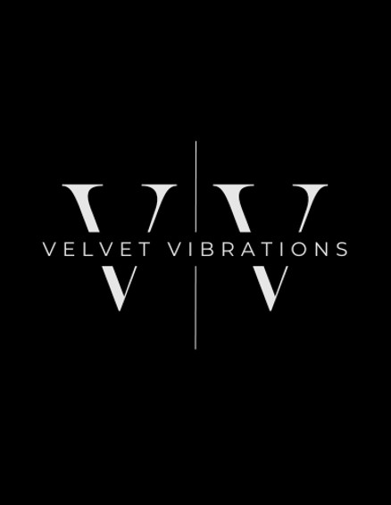 Velvet Vibrations Logo #1.jpg