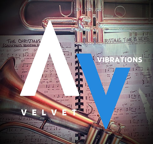 Velvet Vibrations YouTube Cover Photo.jpg