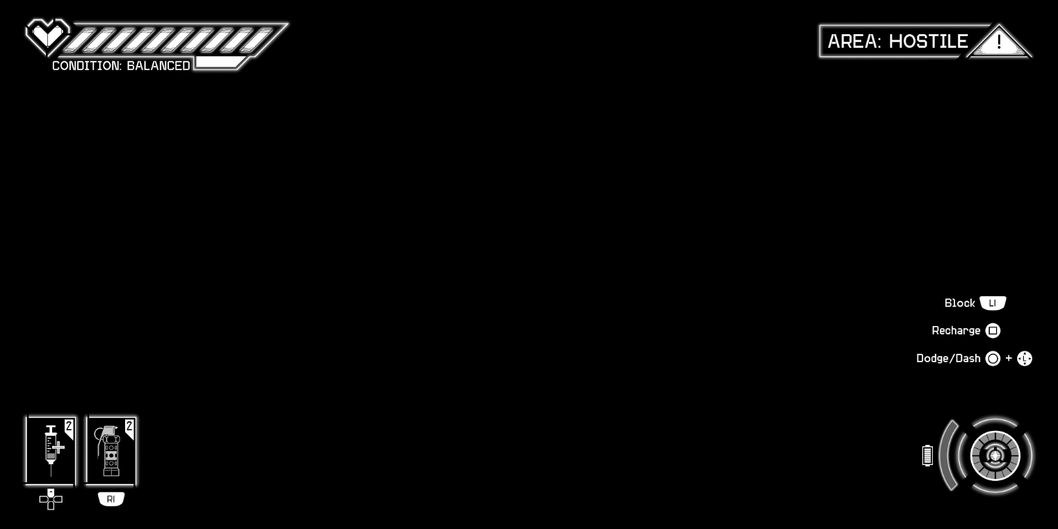 PackagedTexture.gif