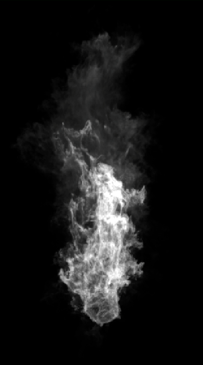 LoopingFire.gif