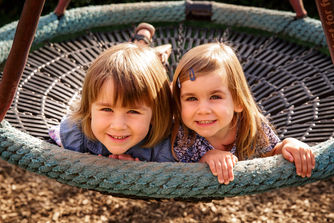 Kita Fotografie Kindergarten Geschwistershooting Claudia Onuk Viersen Dülken