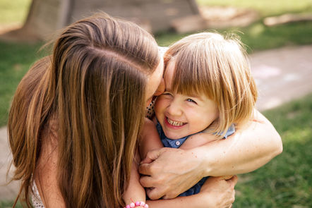 Kita Fotografie Kindergarten Familienshooting Claudia Onuk Viersen Dülken