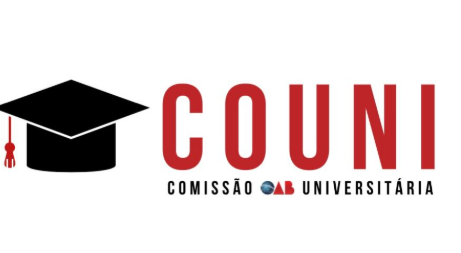 COUNI em Movimento: Reúne Profissionais e Estudantes em Castanhal com Estratégias, Acolhimento Emocional e Simulado para o Exame de Ordem