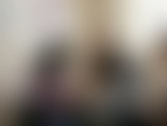A Primeira Porta de Entrada: O Papel da DEAM e a Atuação Feminina no Primeiro Atendimento a Vítimas de Violência Doméstica