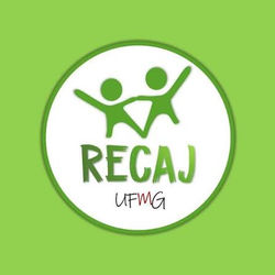 Chamada para Resumo Expandido