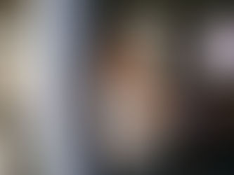 “Em Briga de Marido e Mulher não se Mete a Colher ?": A Responsabilidade do Estado e da Sociedade na Defesa da Mulher