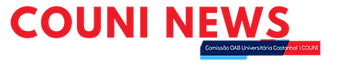 COUNINEWS.png