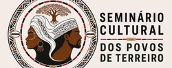 4ª Edição Seminário Cultural Povos de Terreiro