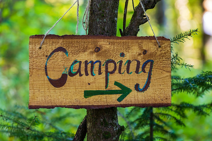Adobe camping sign.jpeg