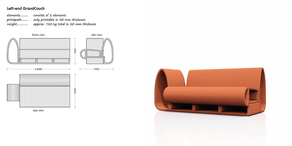 2025-09-08 UrbanComfort Catalog - webversie_Pagina_09.jpg