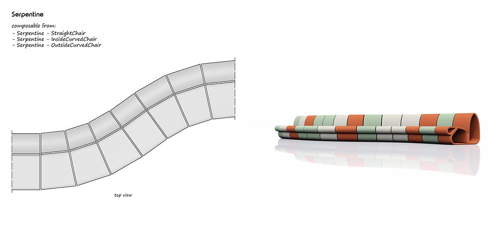 2025-09-08 UrbanComfort Catalog - webversie_Pagina_10.jpg