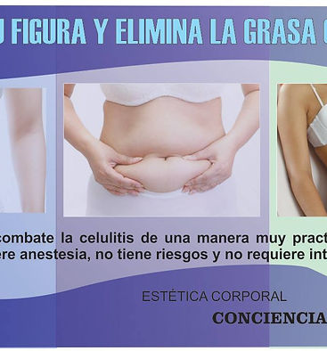 16819113_765803240233895_399583331992971