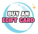 Website Stuff-7_edited.png