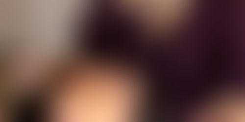 Soin relaxant du visage – Détente, éclat et bien-être chez Nature d’Eaux