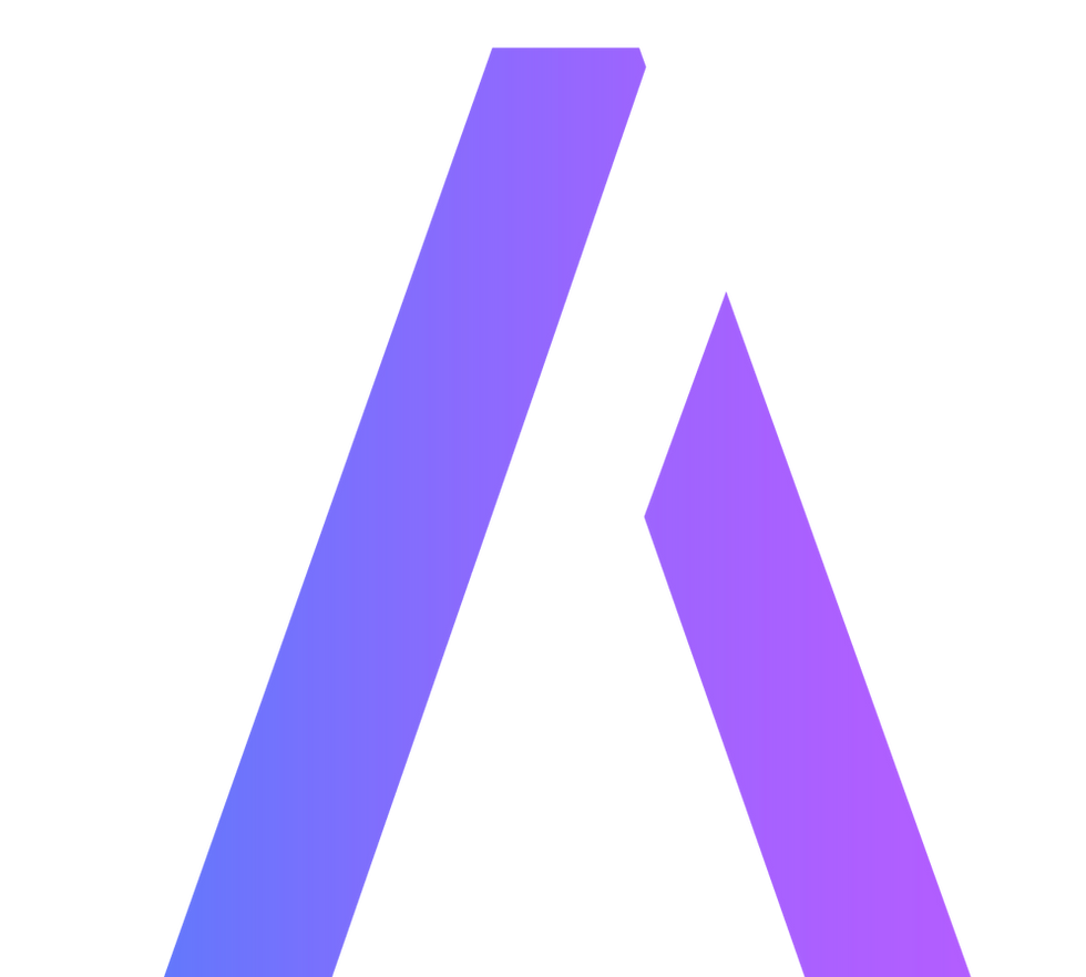 APTENIA FRANCE LOGO